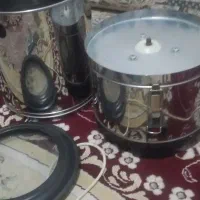 سبزی خوردکن