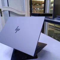 لپ تاپ اچ پی HP zbook power 16 G11 2024|رایانه همراه|تهران, فلسطین (میدان انقلاب)|دیوار