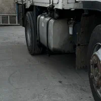 ایسوزو|خودرو سنگین|چهاردانگه (تهران), |دیوار