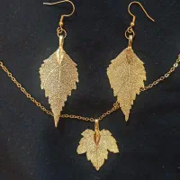 نیم ست نغمه طبیعت