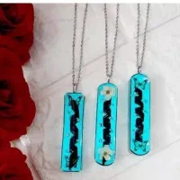 آویز موی یار|بدلیجات|دوگنبدان, |دیوار