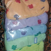 فروشگاه الماس.|لباس|اردبیل, |دیوار