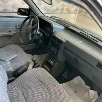 پراید مدل ۸۶  در حد|خودرو سواری و وانت|تبریز, |دیوار