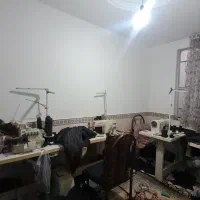 اجاره خانه ویلایی جنوبی 130متر آزادگان دوم|اجارهٔ خانه و ویلا|رباطکریم, رباطکریم|دیوار