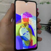 A12|موبایل|تهران, عبدل‌آباد|دیوار