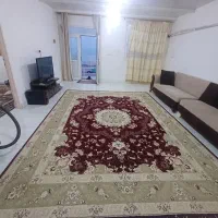 سوئیت موج و دریا|اجارهٔ کوتاه‌مدت آپارتمان و سوئیت|هرمز, |دیوار