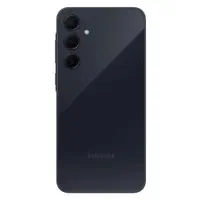 a35سامسونگ