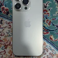 ایفون 14 پرو