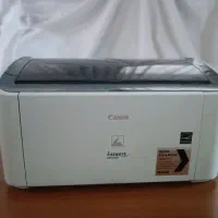 canon lbp2900 پرینتر