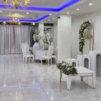 تالار عقدوعروسی