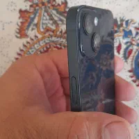 گوشی آیفون ۱۳ نرمال|موبایل|خرم‌آباد, |دیوار