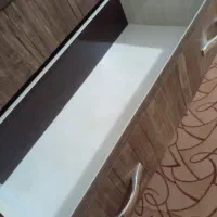 دراور|جاکفشی، کمد، دراور|بوژگان, |دیوار