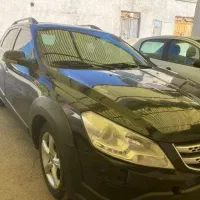 اچ سی کراس مدل ۹۷ تمیز