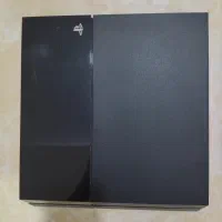 دستگاه PS4 sony|کنسول، بازی ویدئویی و آنلاین|خرمآباد, |دیوار