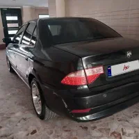 سورن|خودرو سواری و وانت|کرج, برغان|دیوار