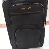 چمدان سایز بزرگ