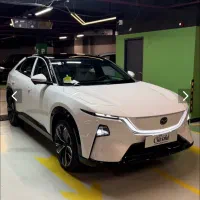 مزداez60تحویل فوری،شرایط اقساط