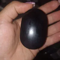 ایرپاد و هندزفری ردمی