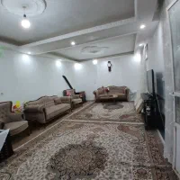 بلوارتوس-توس79-75-85-81ویلایی-دوبلکس95متری