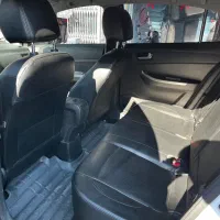 شاهین ۱۴۰۰ بدون رنگ سانروف دار دنده ای|خودرو سواری و وانت|اصفهان, پروین|دیوار