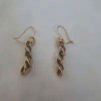 طلای کارکرده|جواهرات|بروجرد, |دیوار