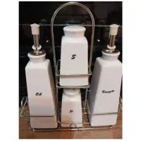 ست آبلیمونمک پاش