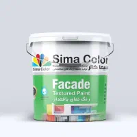 رنگ آکریلیک ممتاز|عمدهفروشی|تهران, جوادیه تهرانپارس|دیوار