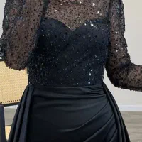 یکبار برای همیشه خیاطی رو یاد بگیر و کسب درآمد کن