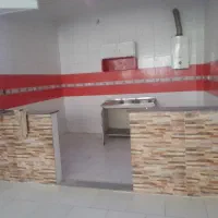 منزل|اجارهٔ آپارتمان|پاکدشت, پاکدشت (مامازند)|دیوار