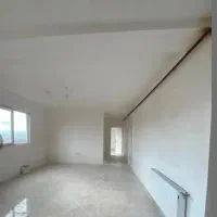 فروش آپارتمان