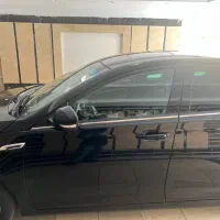 Mg6 new 2015|خودرو سواری و وانت|تهران, حکیمیه|دیوار