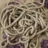 سرب برا ماهیگیری