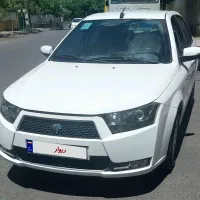 دنا مدل۹۷ کم کار