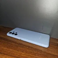 سامسونگ a13|موبایل|شاهینشهر, فردوسی|دیوار