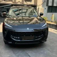 لاماری ایما  خشک تحویلی ابان ماه