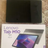 تبلت لنووm10درحد نو