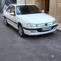 پارسTU5 مدل 1401