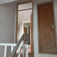 اجاره ویلایی زیباشهر