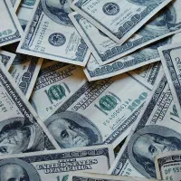 ادمین پاسخگویی و کار در منزل