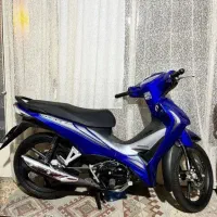 بی‌کلاج هوندا