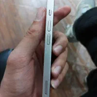 آیفون ۱۳ حافظه ۲۵۶|موبایل|نسیمشهر, |دیوار