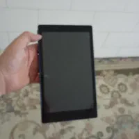 نوکیا۱۲۰۰