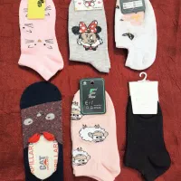 پک های ۶ عددی بلک فرایدی|لباس|مشهد, کشف|دیوار