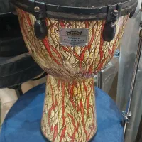 جیمبی۱۲