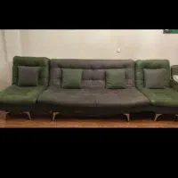 آپارتمان ۷۵متری در جیحون خ برادران عرب برای اجاره
