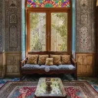 آپارتمان-65متری-تک-خواب-شریف