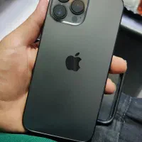 13 پرو مکس 512 zaa بدون نقطه