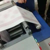 دستگاه|ماشین‌آلات صنعتی|گلپایگان, |دیوار