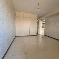 ۱۳۵مترلوکس کوکب غربی/روب نما/لابی/تخلیه/نزدیک مترو|اجارهٔ آپارتمان|کرج, گلشهر|دیوار