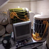 فروش ویژه دمام